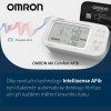 Tlakomer OMRON M6CA 04