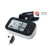 Tlakomer OMRON M7 Intelli IT AFib A 01