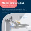 Inhalator OMRON C28P 04