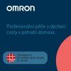 Inhalator OMRON C810 03