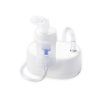 Inhalator OMRON C810