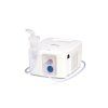Inhalator OMRON Comp Air Pro C900 01