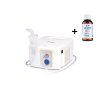 Inhalátor OMRON C900 Vincentka