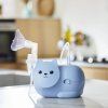 Inhalator OMRON NamiCat 03