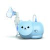 Inhalator OMRON NamiCat C303K 01