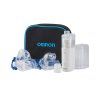 Inhalator OMRON NE U100 02