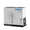 Inhalator OMRON NE U100 04