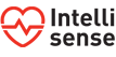 OMRON-IntelliSense-logo