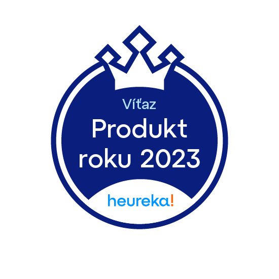 Vitaz_2023