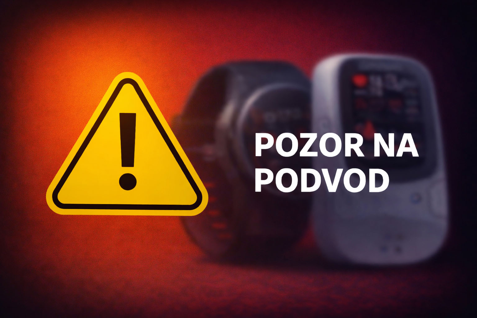 Pozor-na-podvod