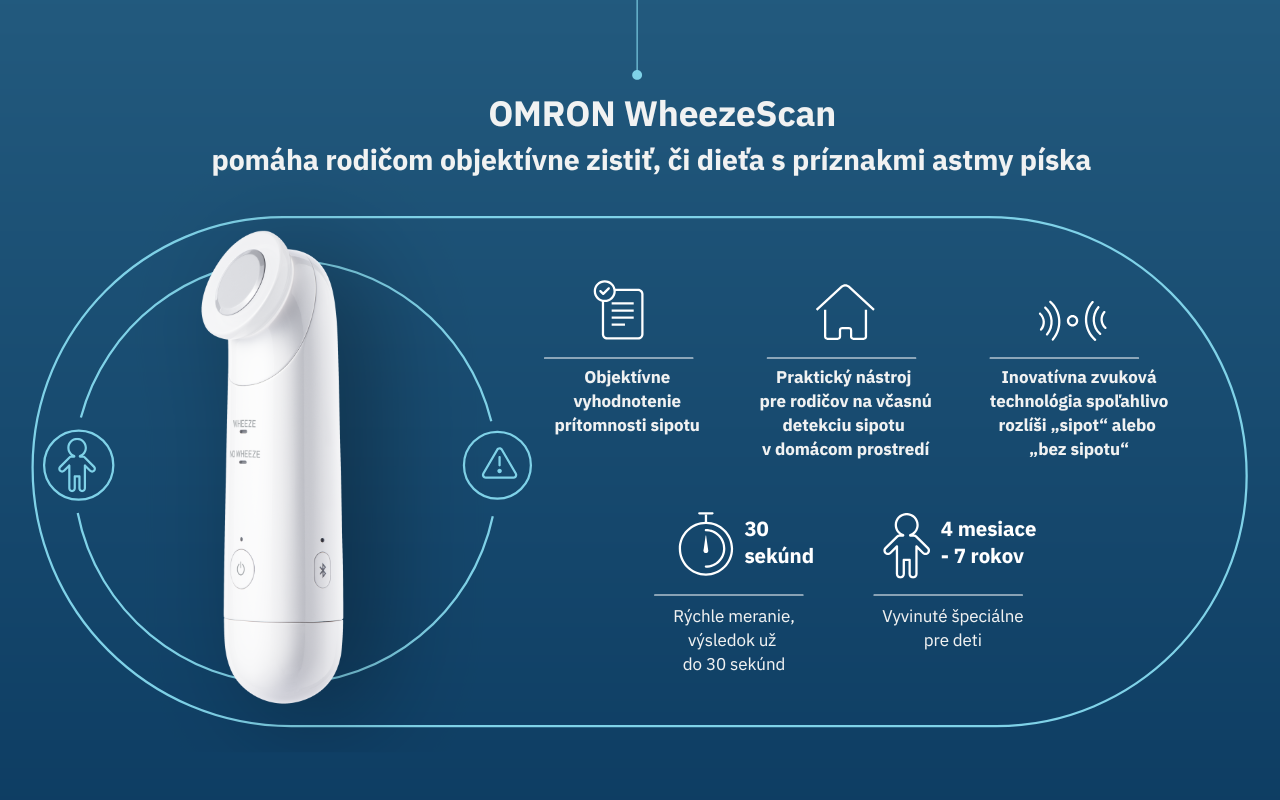 Banner_WheezeScan_infografika_2