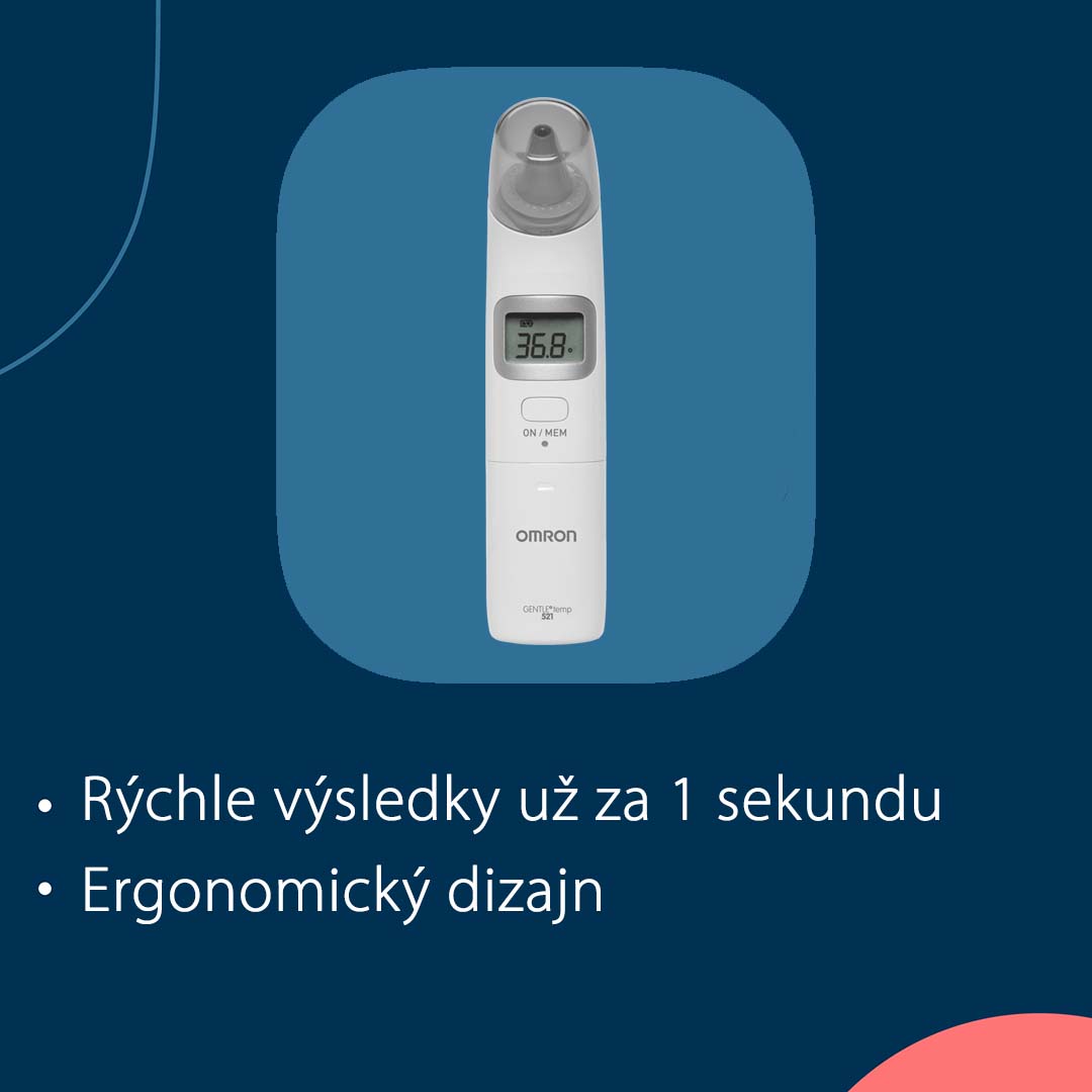 Banner-OMRON-Gentle-Temp-521_2