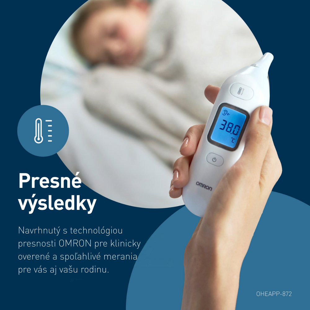 Banner_Teplomer_OMRON_Gentle_Temp_533_2