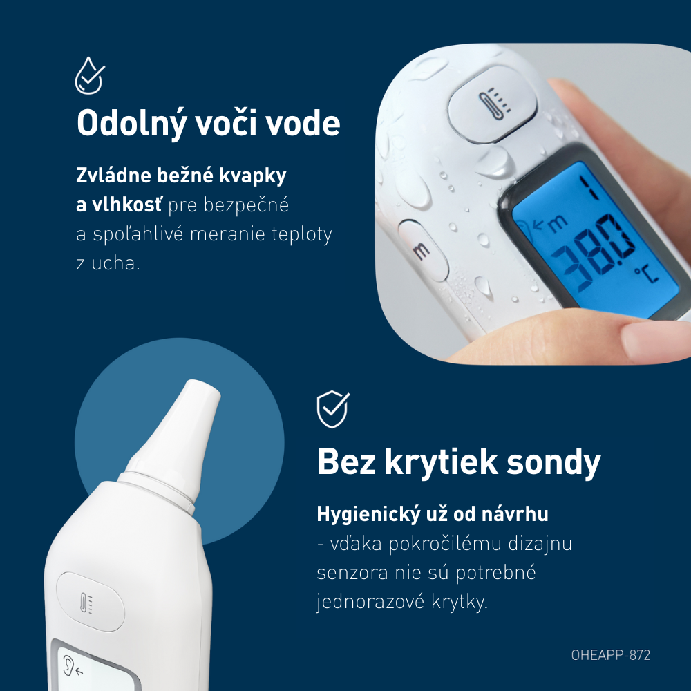 Banner_Teplomer_OMRON_Gentle_Temp_533_4