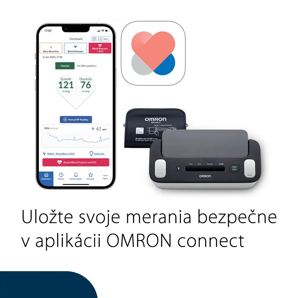 Tlakomer_OMRON_COMPLETE_02