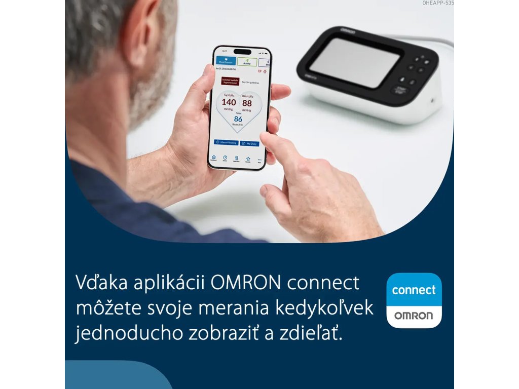Omron m7 intelli it. Тонометр omron m7 intelli. m7 intelli it. omron m4. omron connect.