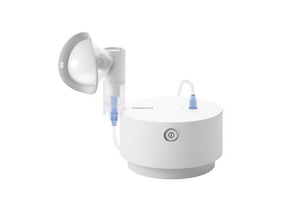 Inhalator OMRON C28P