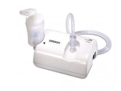 Inhalator OMRON Comp Air C801