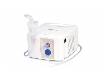Inhalator OMRON Comp Air Pro C900 01