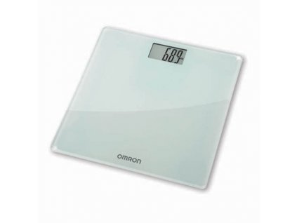 Osobna vaha OMRON HN 286 01
