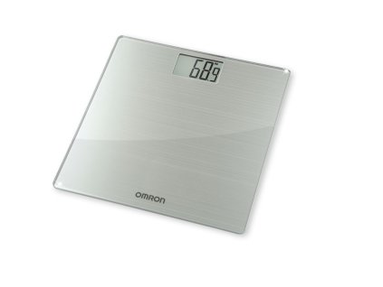 Osobna vaha OMRON HN 288 01