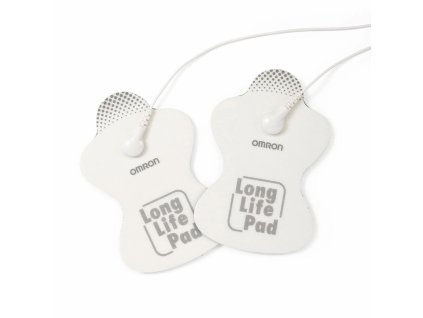 Elektrody k neurostimulatoru OMRON TENS
