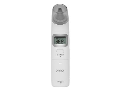 GT 521