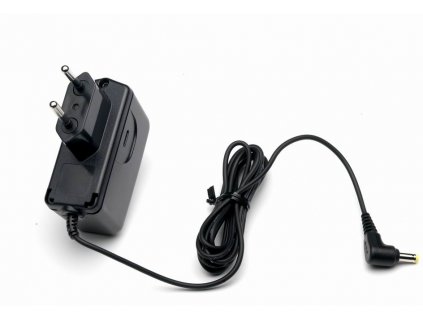 OMRON adapter 01