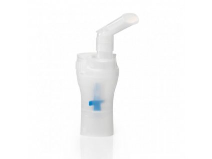 Inhalacny set OMRON Comp Air