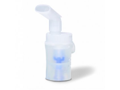 Inhalacny set OMRON C801