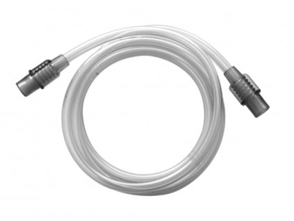 Hadicka inhalator OMRON C28P C105