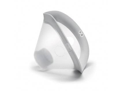 Maska pre dospelych inhalator OMRON C28P C105