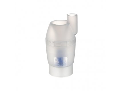 Nadobka na liecivo inhalator omron c102 c101