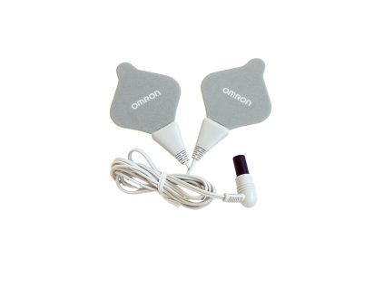 Kable OMRON HeatTens