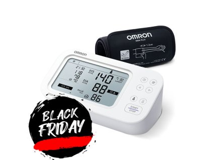 M6CAfib Black Friday