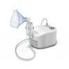 Inhalator OMRON C101 Essential 01