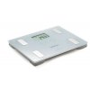 Osobna vaha s tukomerom OMRON BF 212 02