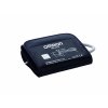 Manzeta tlakomer OMRON EasyCuff 01