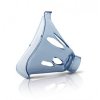 Maska dospela inhalator OMRON A3