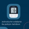 Tlakomer OMRON M4 banner 2