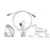 Set prislusenstva pre dospelych inhalator OMRON C105