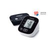 Tlakomer OMRON M2 Intelli IT 01