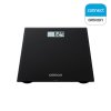 Osobna vaha OMRON HN300T2 Intelli IT 01