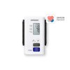 Tlakomer OMRON NightView 01