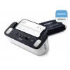 Tlakomer s EKG OMRON COMPLETE