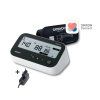 Tlakomer OMRON M4 Connect AFib + adaptér
