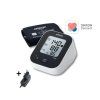 Tlakomer OMRON M2+ Connect A 01