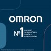 Tlakomery OMRON banner 8