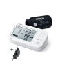 Tlakomer OMRON M6 Comfort AFib A 01