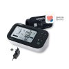 Tlakomer OMRON M7 Intelli IT AFib A 01